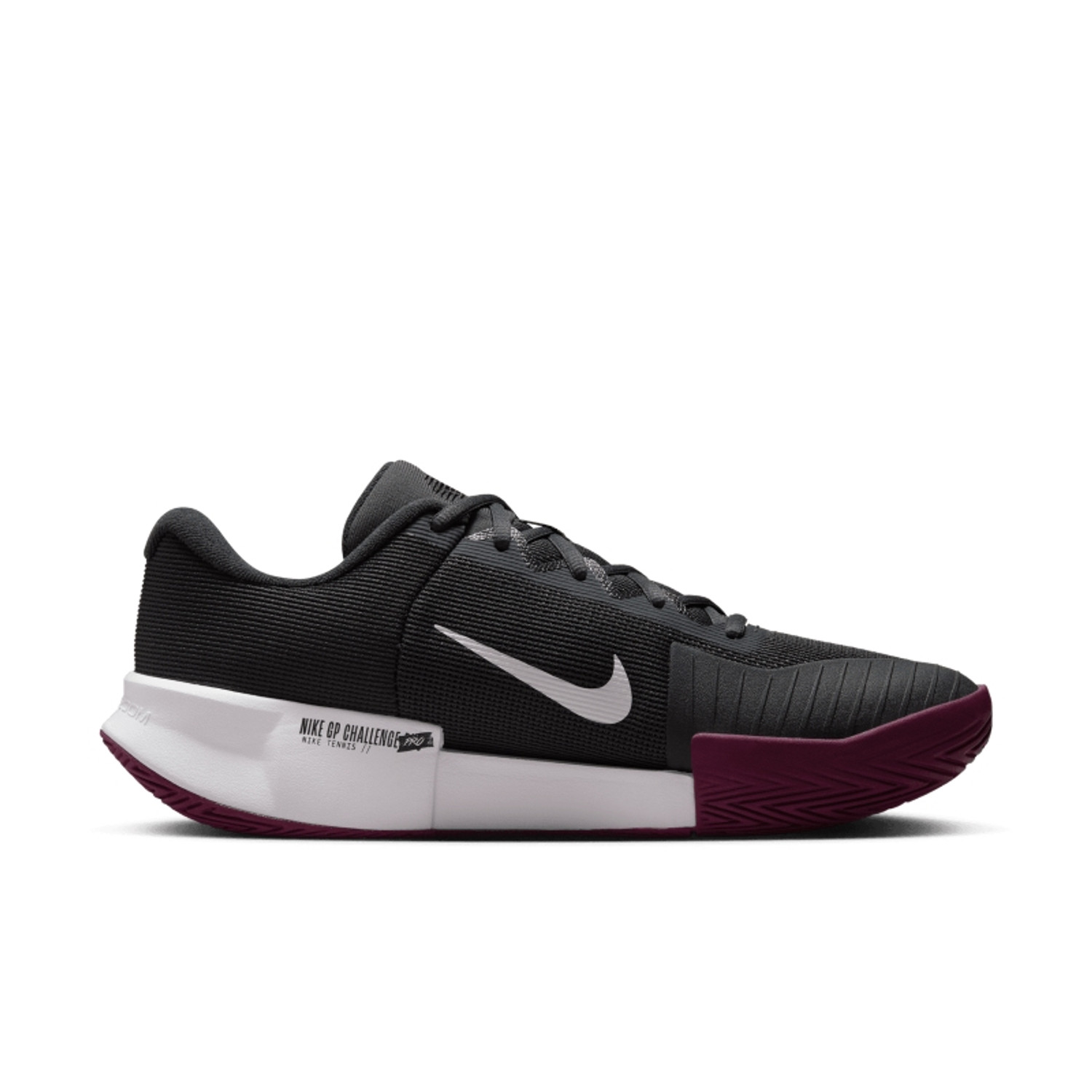 Nike Zoom GP Challenge Pro Heren