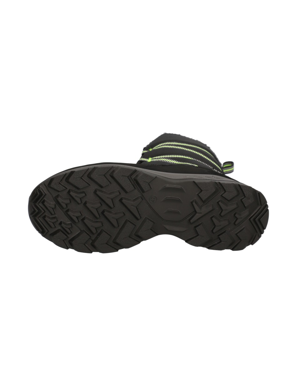 Snowboot