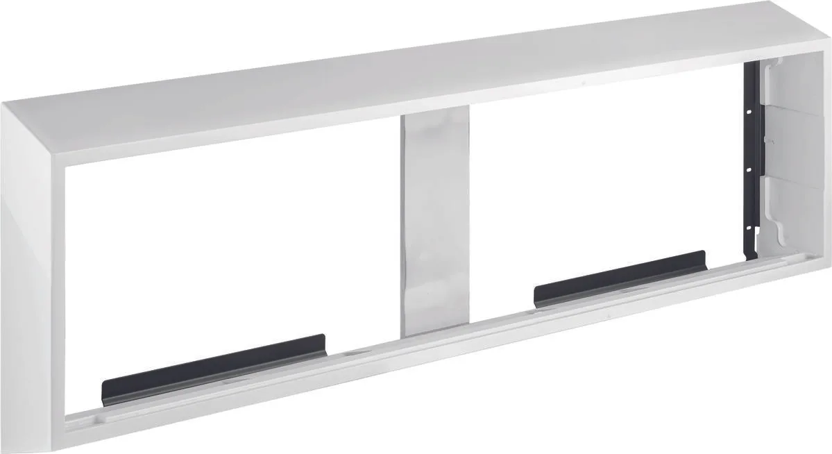 Kit de montage mural pour Focal 1000IWLCR Utopia / 2IWSUB Utopia Accessoires enceintes