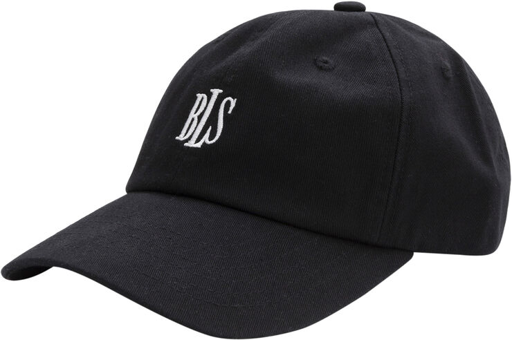 BLS Hafnia BLS Papi Cap Sort