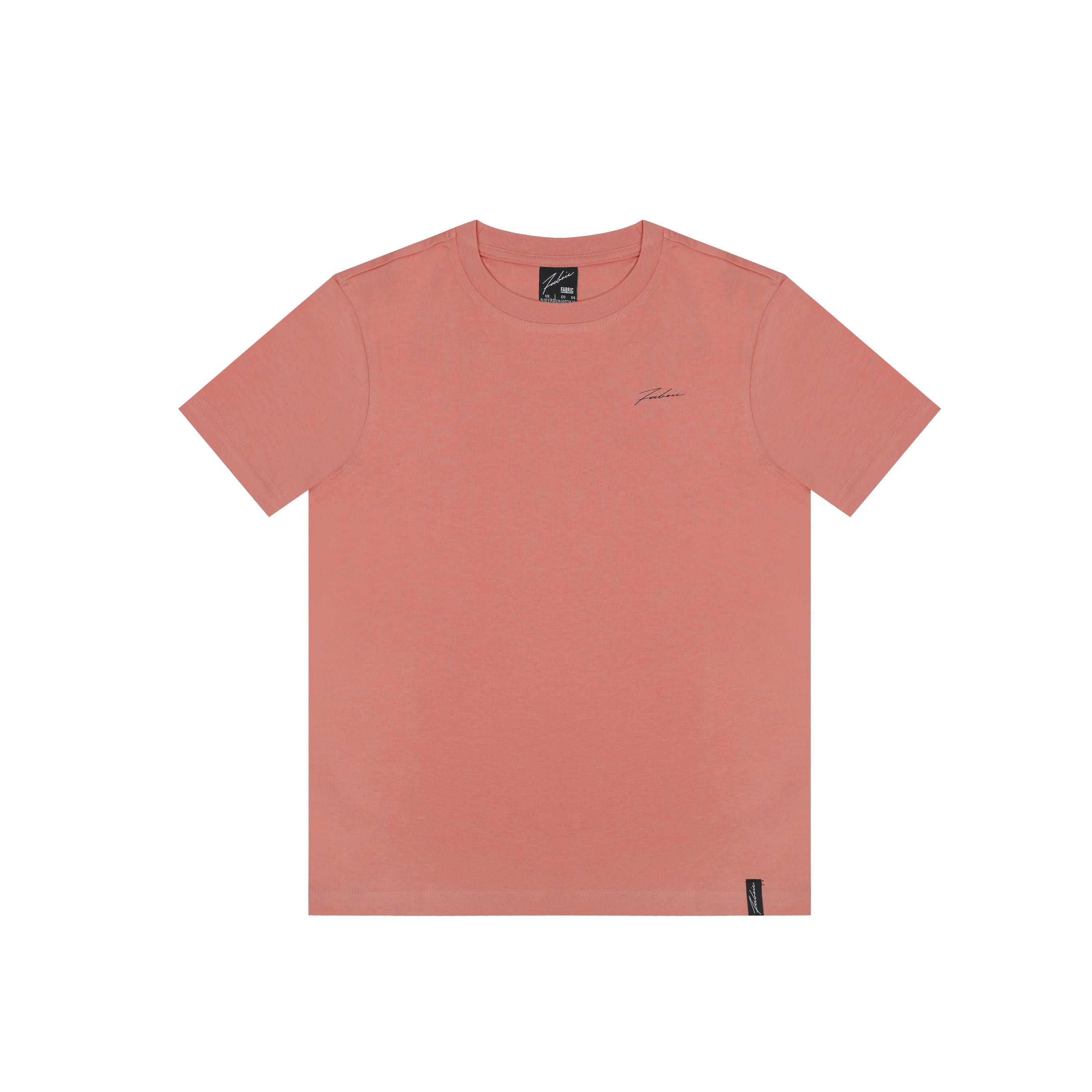 Fabric 5pack T Shirts