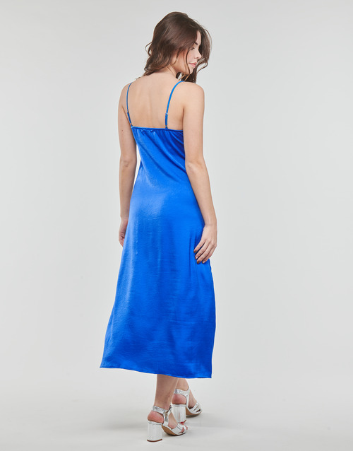 Moony Mood - YOONY - Bleu
