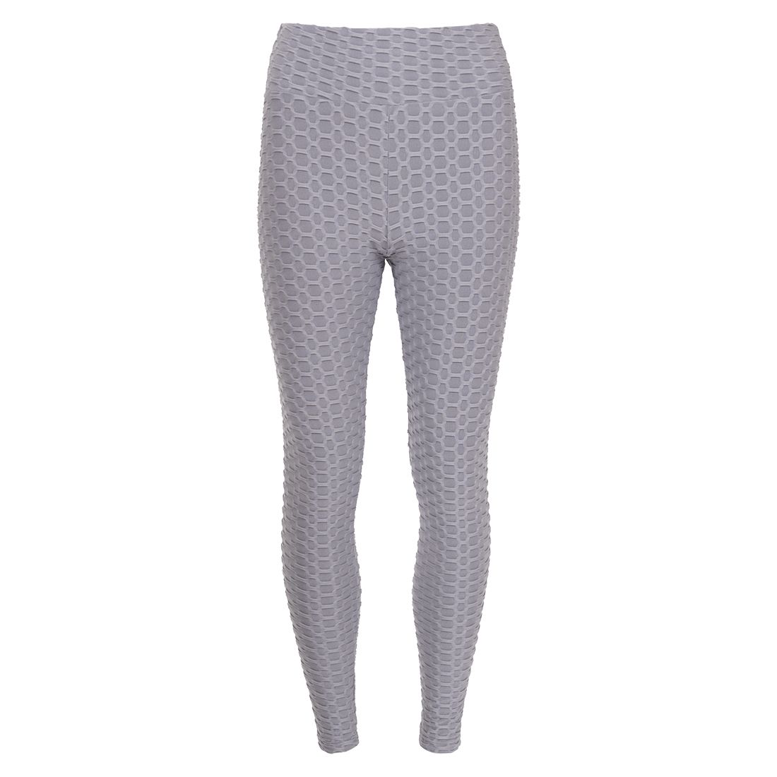 Leggings Monument