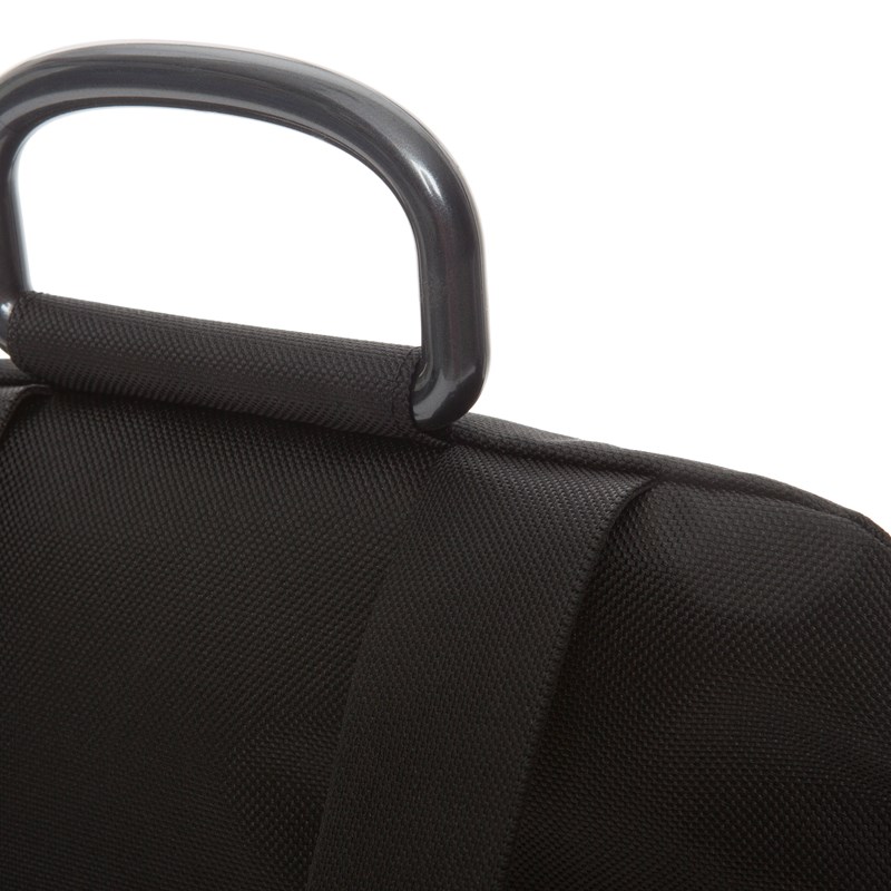 Mandarina Duck<br>Rygsæk MD20 Slim