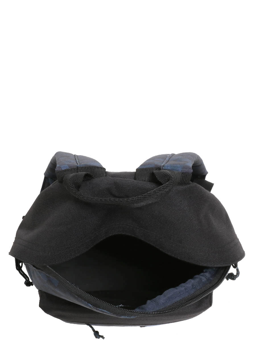 Sac À dos Rip Curl Checkers Mini Dome