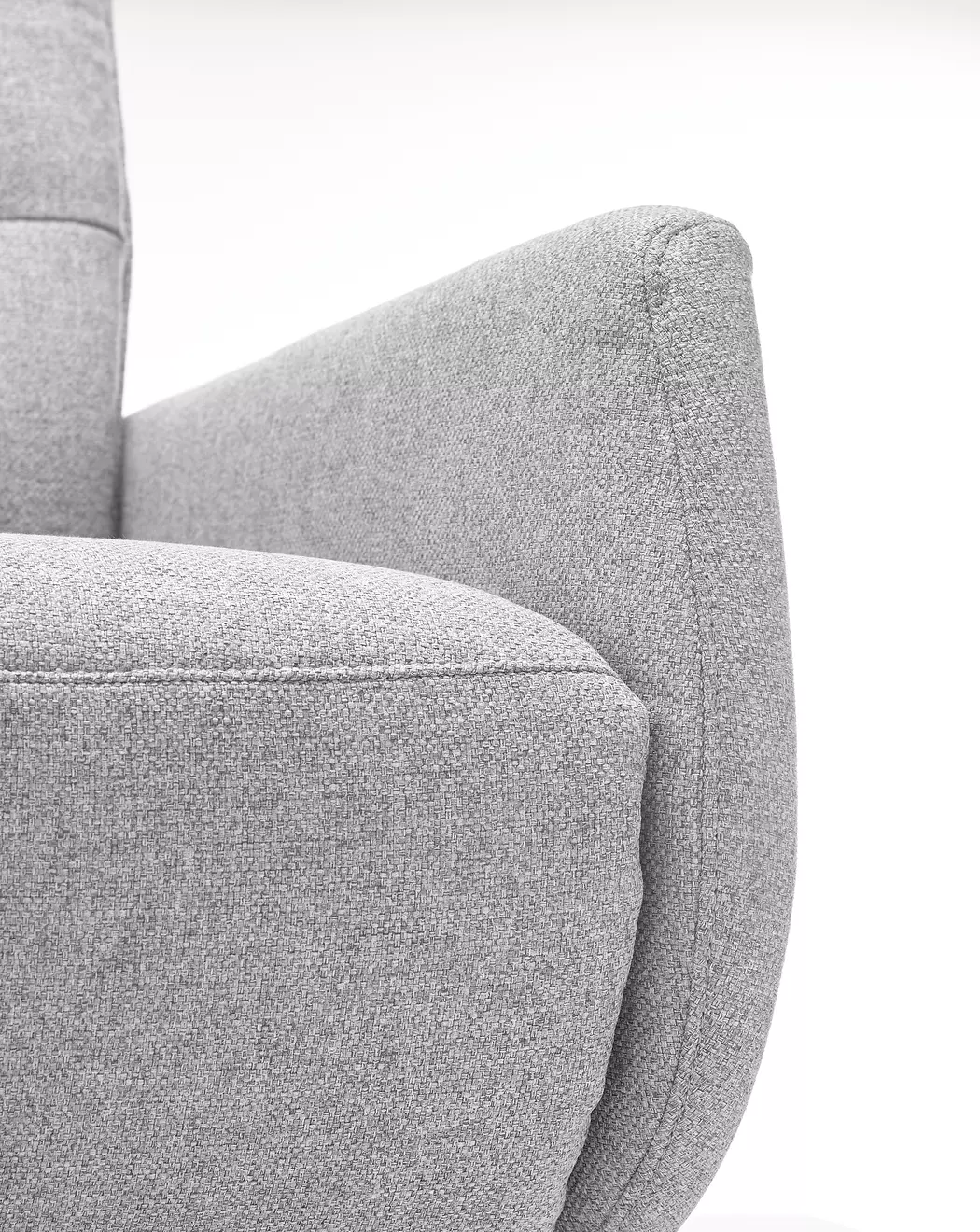 Sessel MR 376