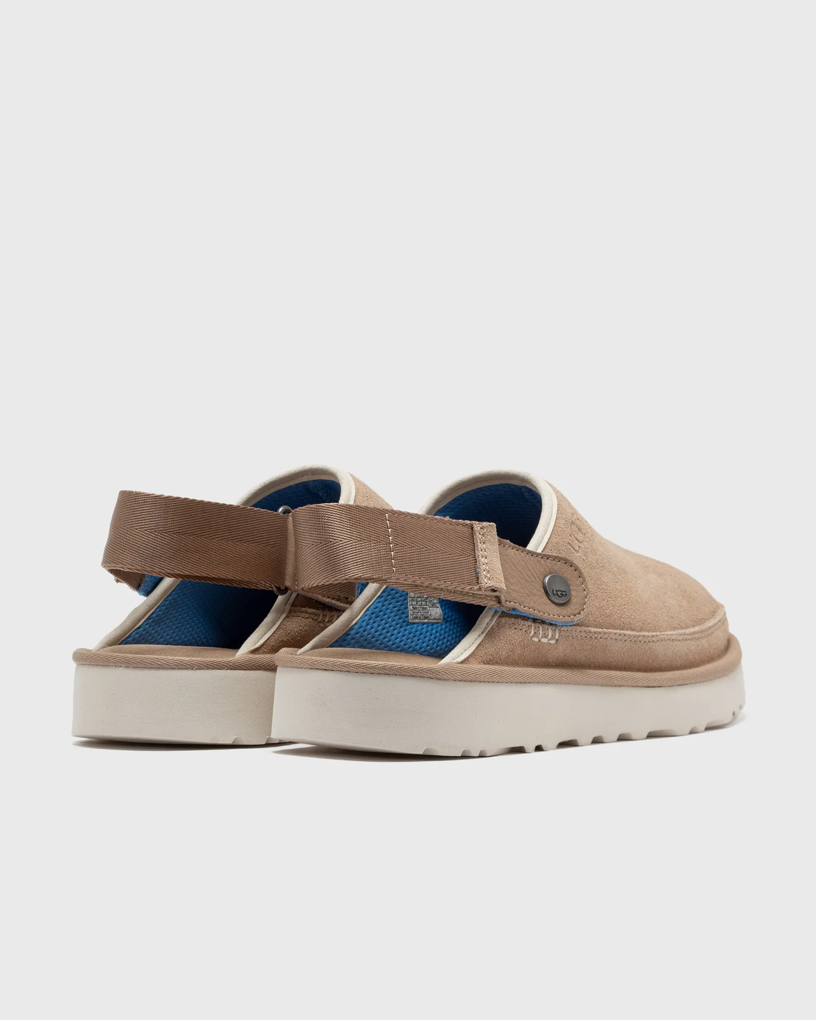 UGG GOLDENCOAST CLOG