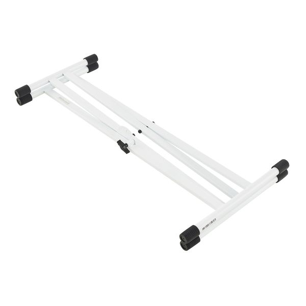 Kawai ES-120 W Set
