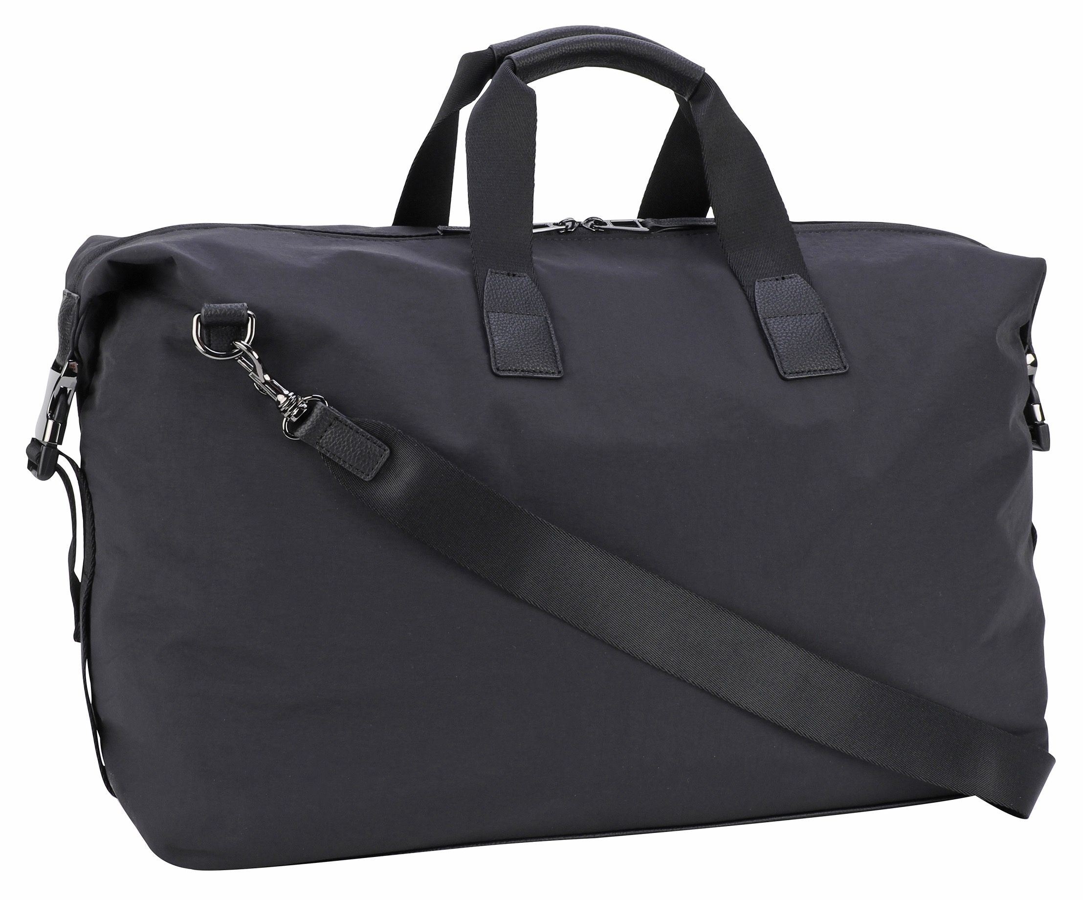 JOOP! Weekender »narni maik weekender mhz« Reisetasche, Sporttasche, Schultertasche