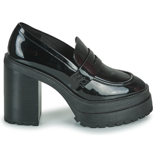 Aldo - BIGSOUL - Noir