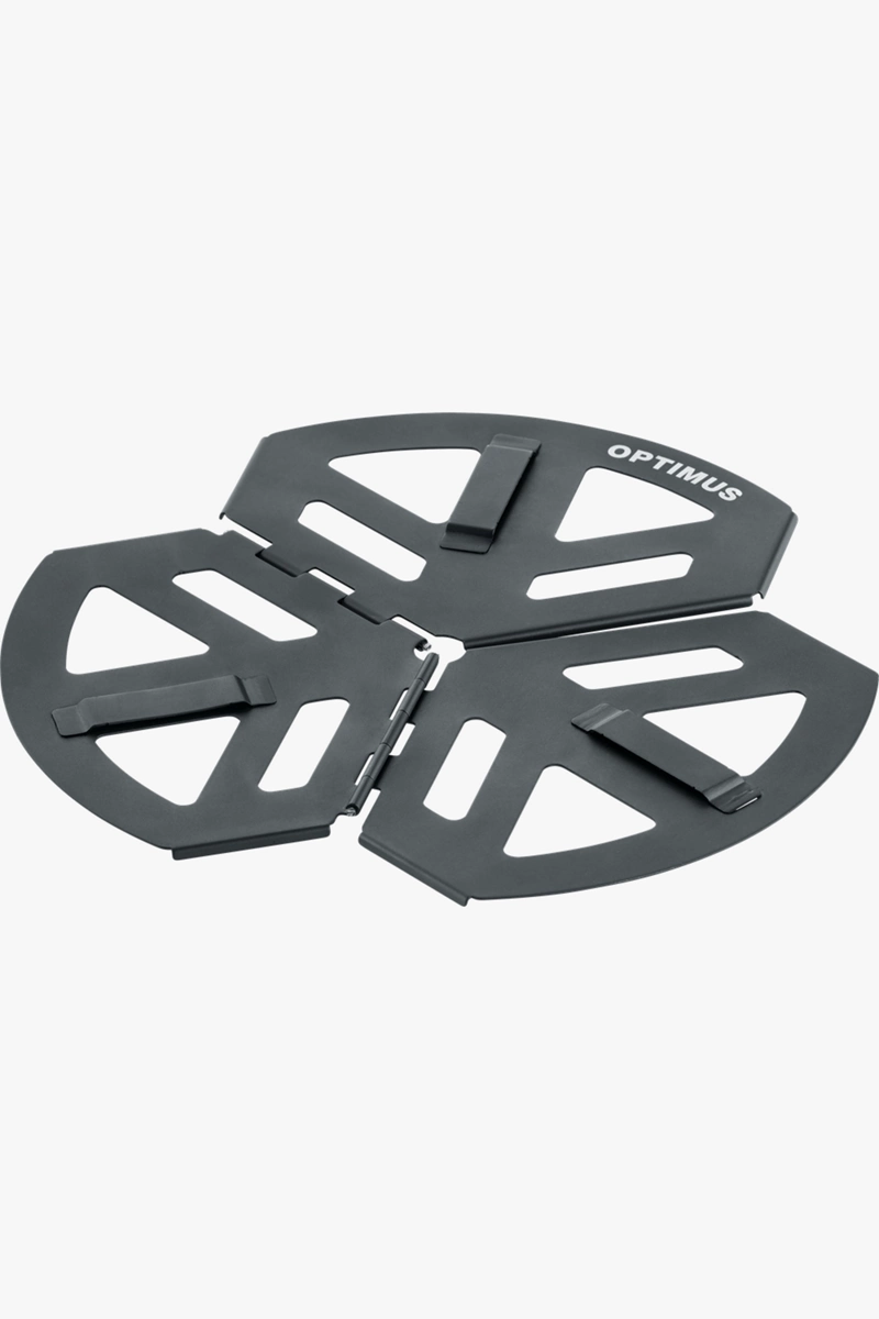 Optimus Stove Stand