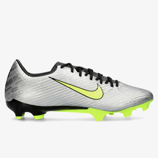 Nike Mercurial Vapor 25 mg