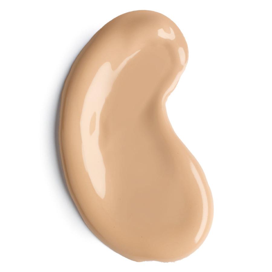 Artdeco Light Luminous Foundation 14 Beige Sand 25ml