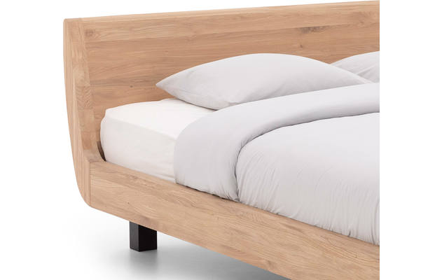 Bedframe Denzo