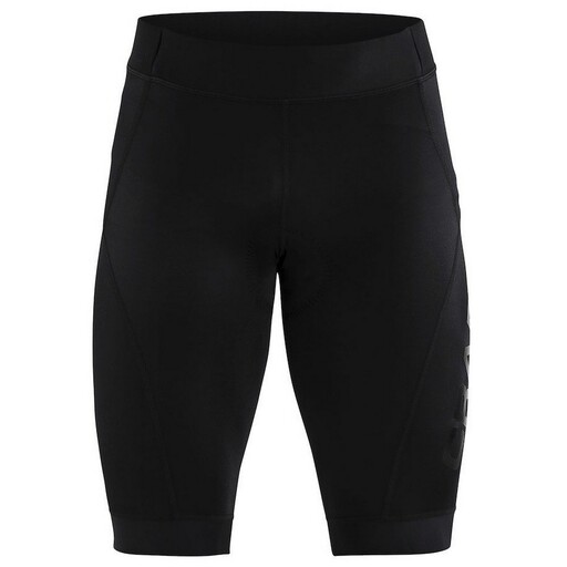 Pantalones Cortos Craft Essence