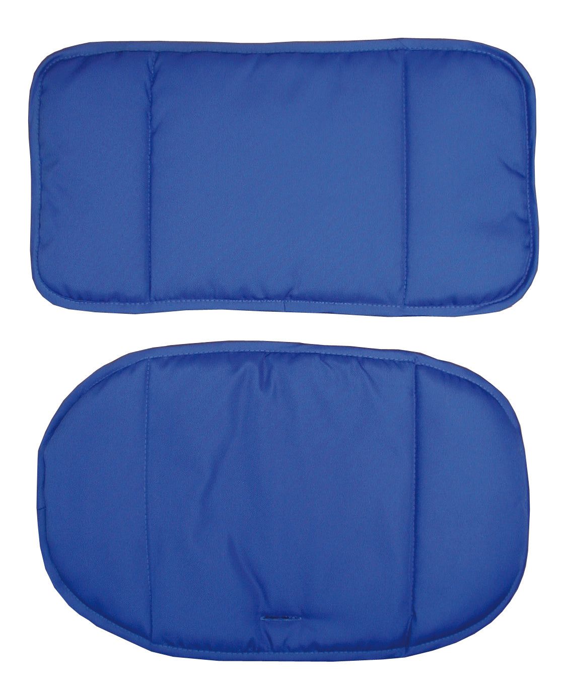 roba Sitzverkleinerer, Canvas blau