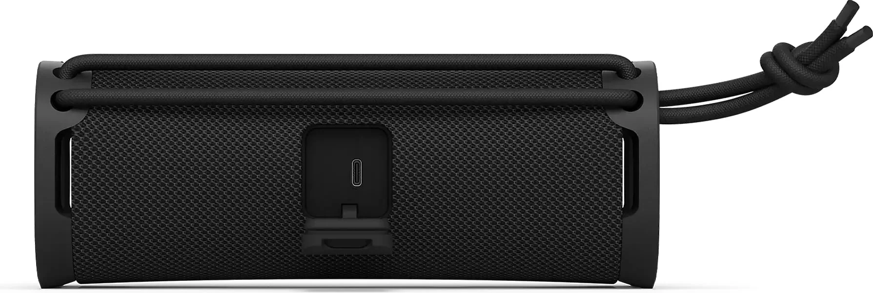 Sony ULT Field 1 Noir Enceintes Bluetooth portables