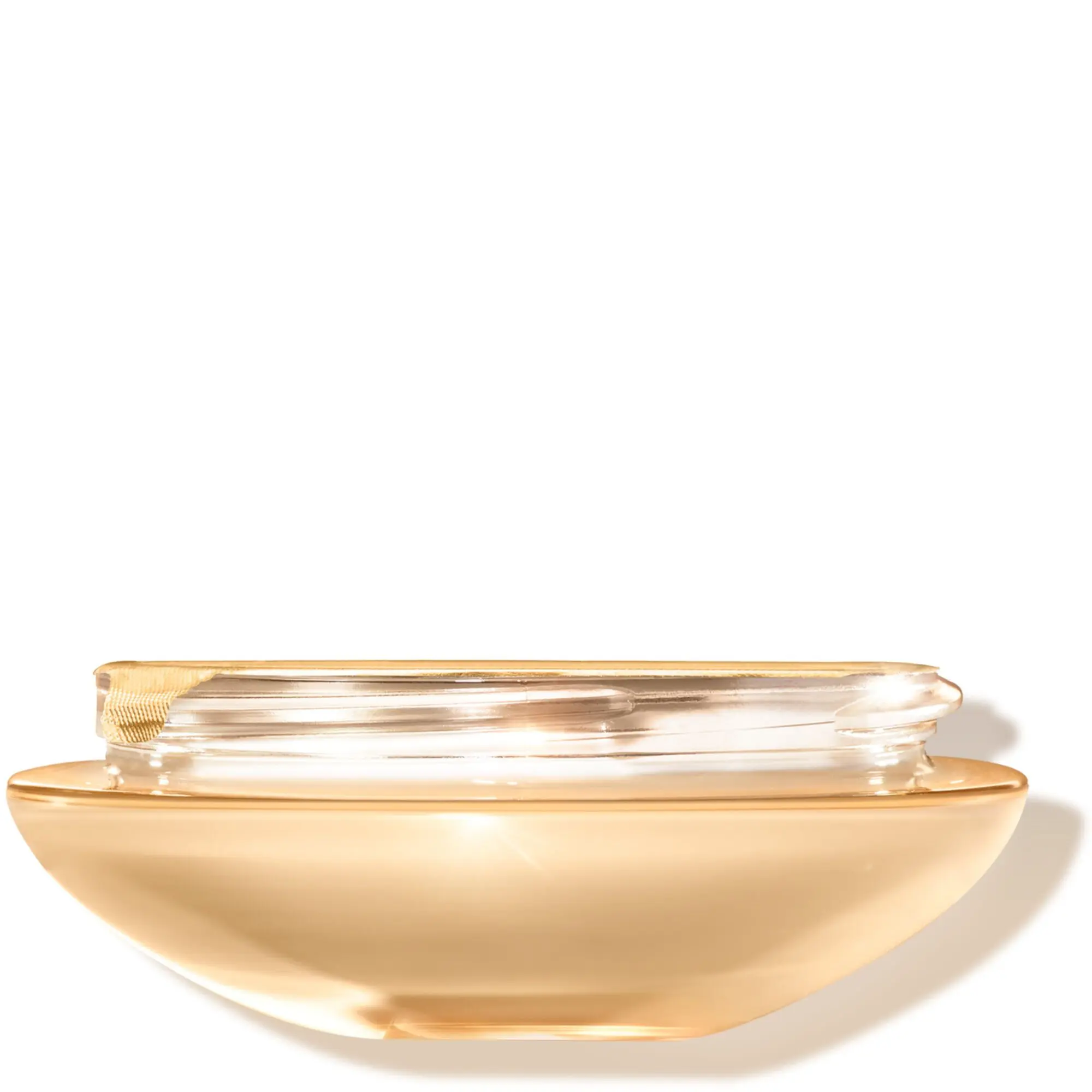 Guerlain - Orchidée Impériale La Crème - La Recharge 50ml - Guerlain