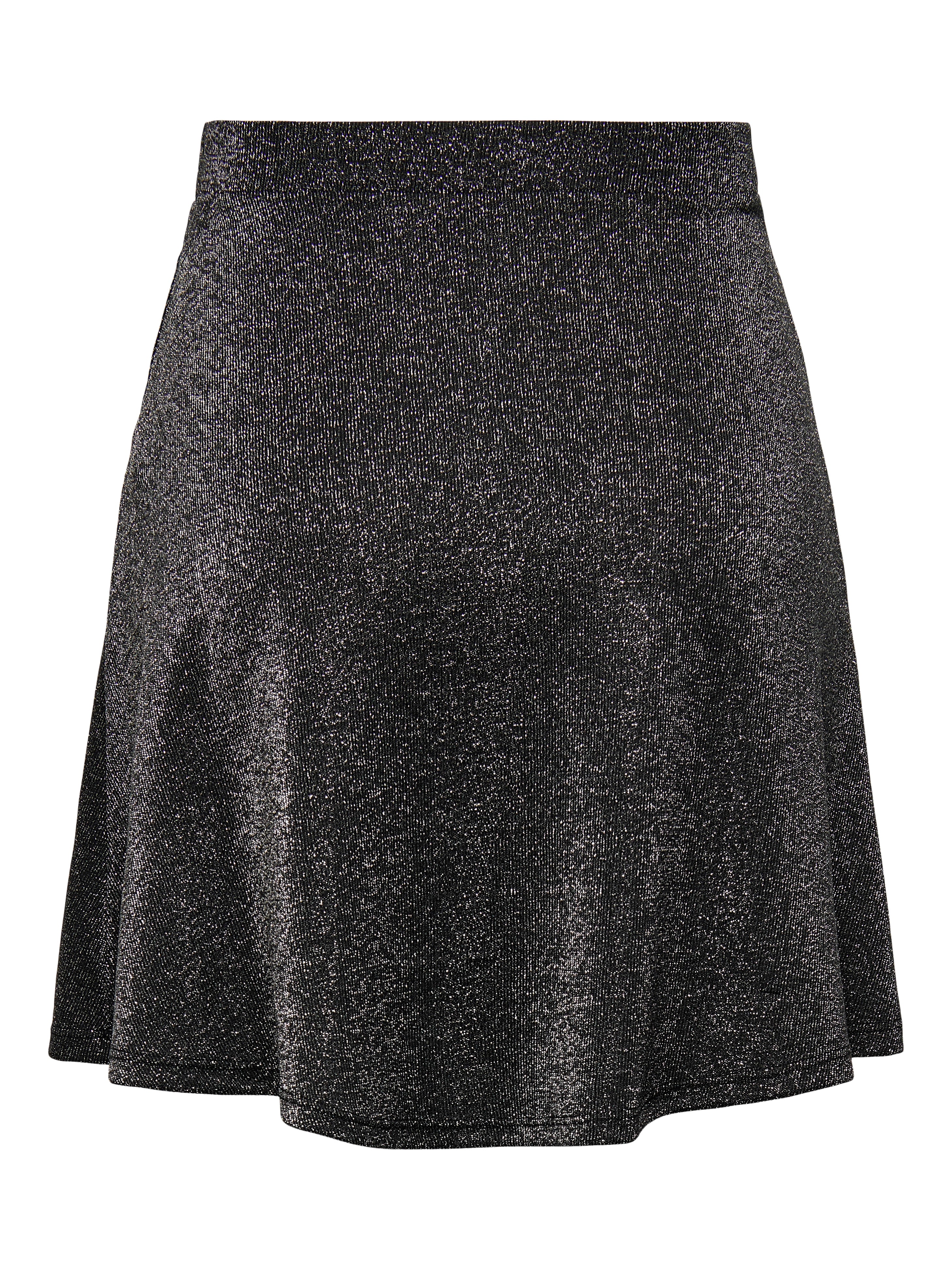 JDYLEA Rock Black