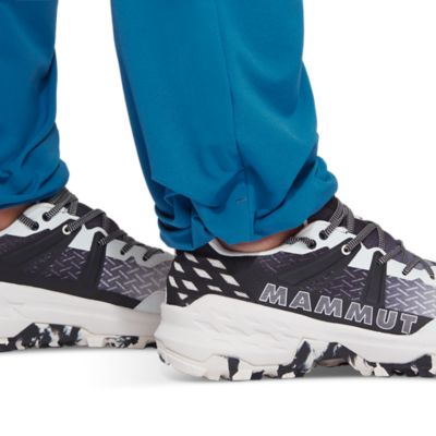MammutTaiss SO Pants - blau