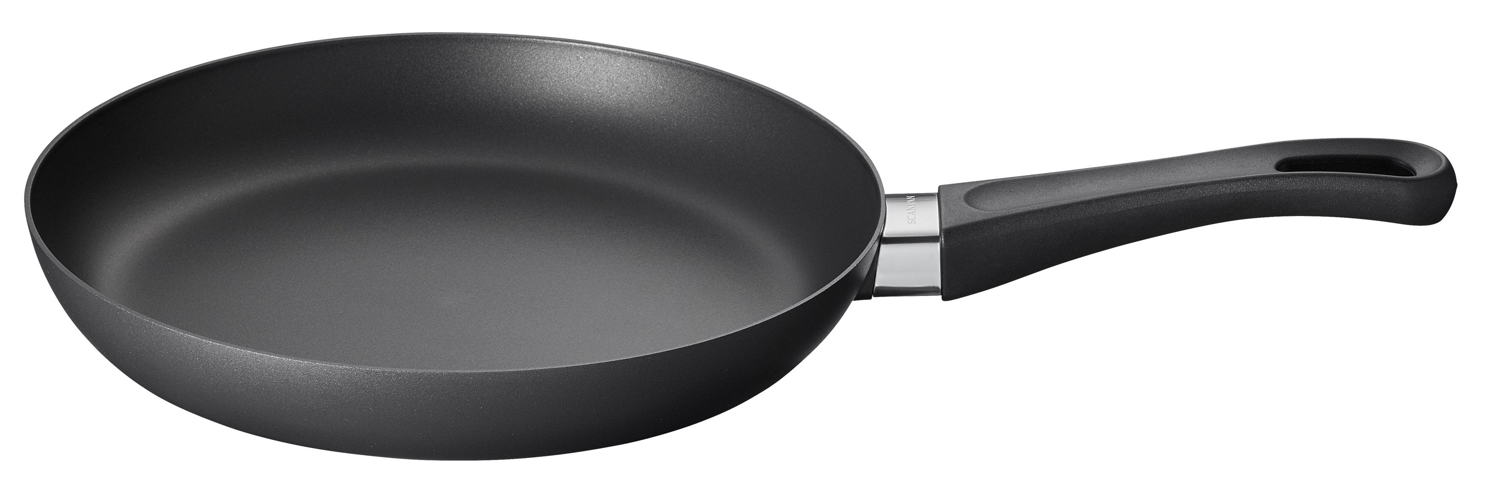 Scanpan - Classic 24cm Stegepande