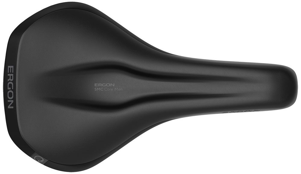 Ergon SMC Core Men Sattel kaufen | Bike-Discount