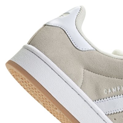 Sneakers homme Campus 00s ADIDAS