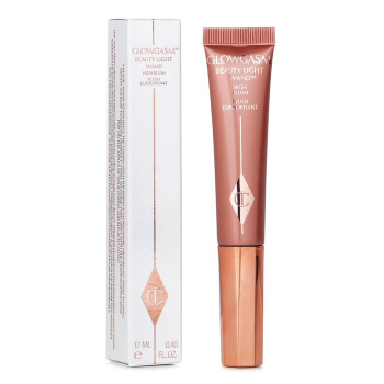Charlotte Tilbury Beauty Light Wand High Blush
