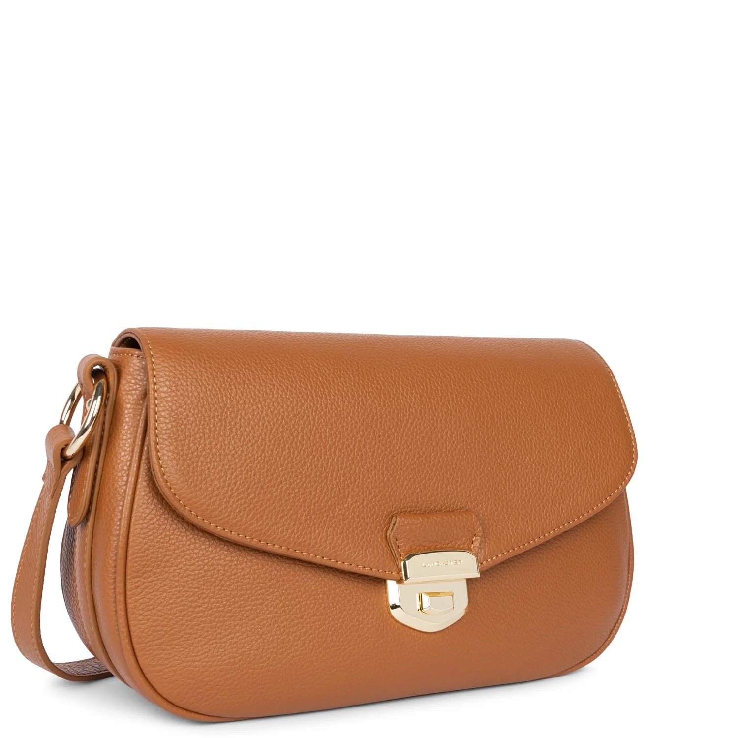 Milano Sophia-Grand sac trotteur