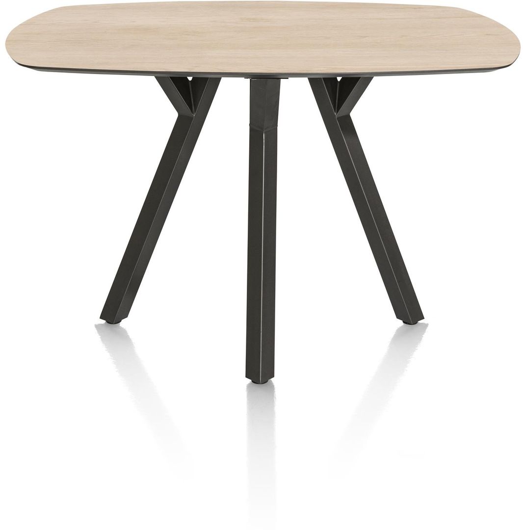 XOOON   Minato Bartafel