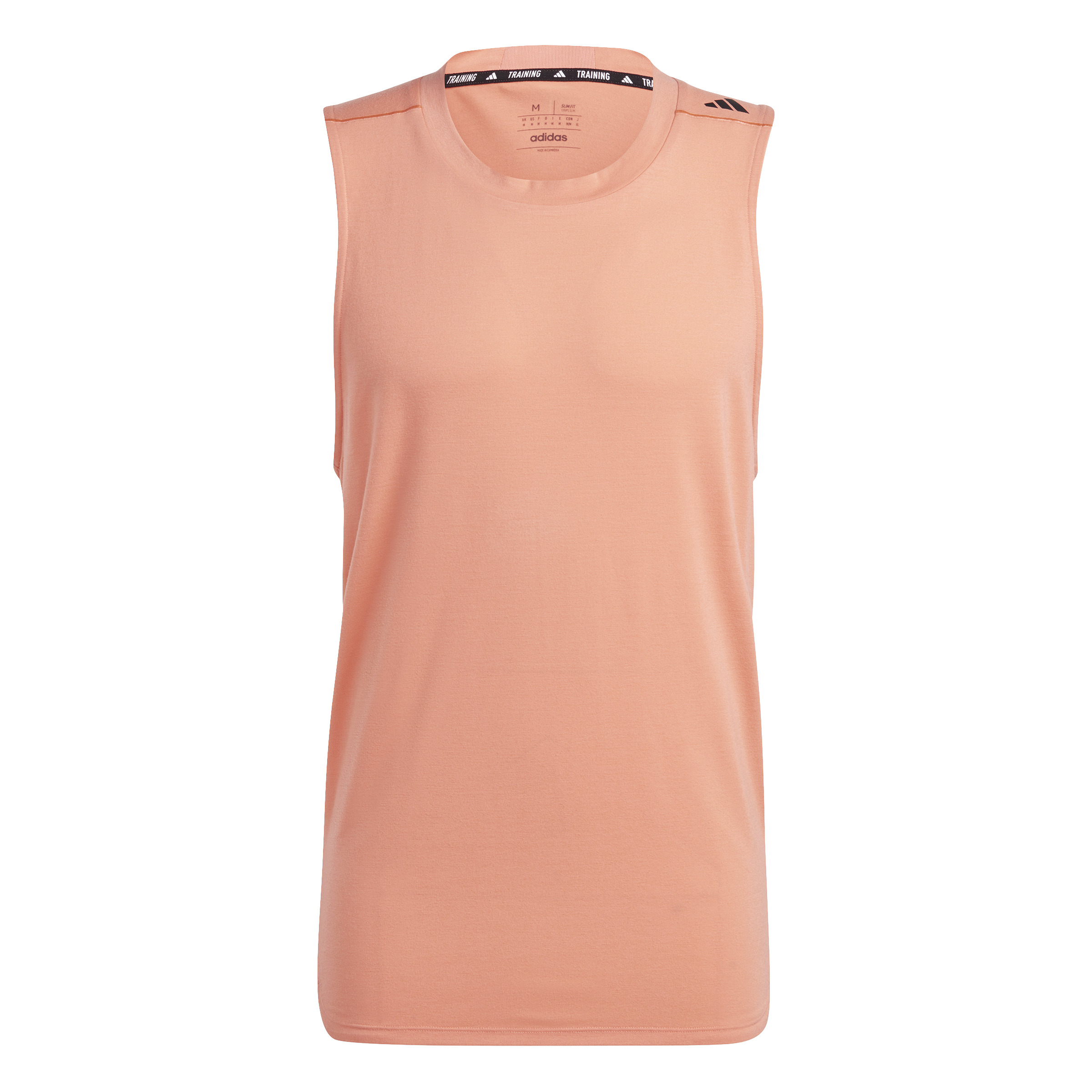 Adidas D4T TANK