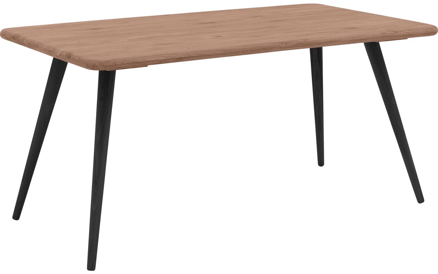 Eettafel Bjarte
