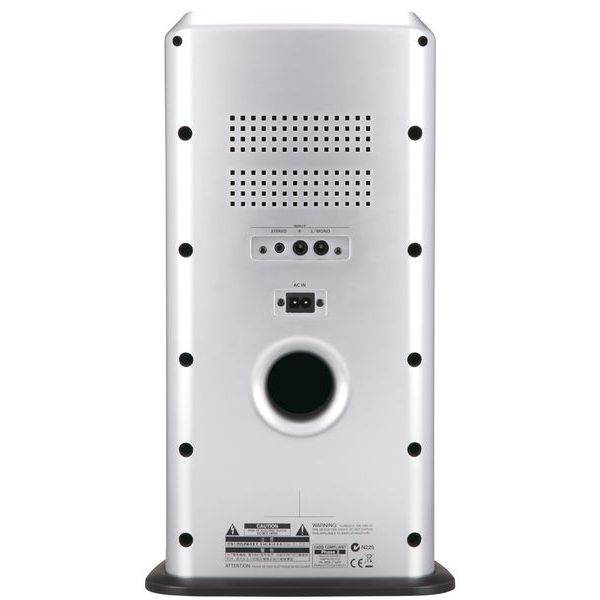Roland PM-03 Monitor System
