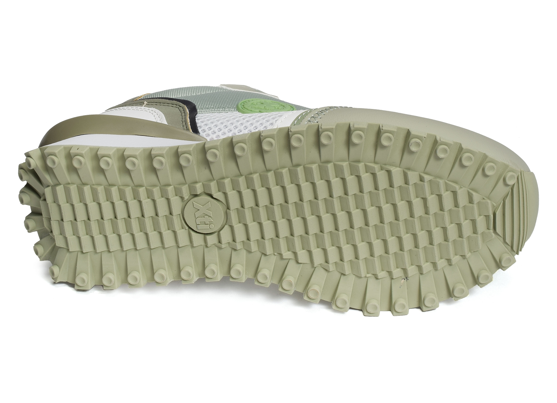 41342 blanc kaki