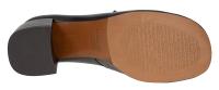 Pensko 22630 brun Brun