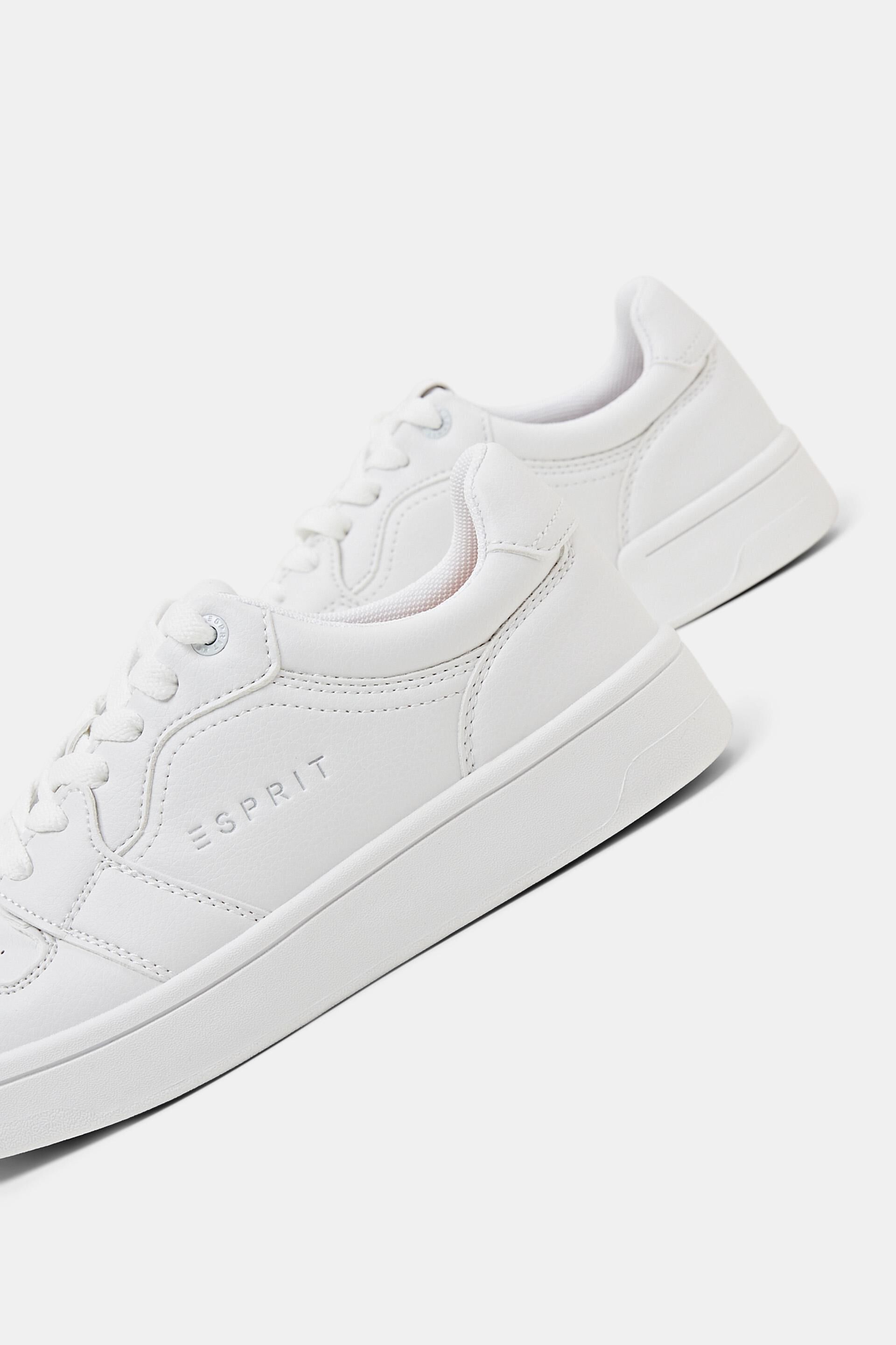 Shoes PU
