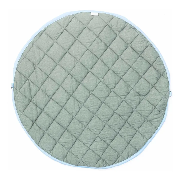 Play and Go Sac/Tapis d’éveil - Ping Pong