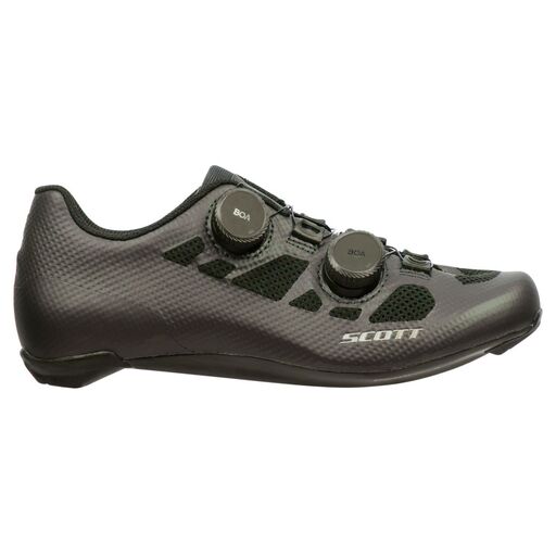 Sapatos de ciclismo de estrada Scott WS RC Evo