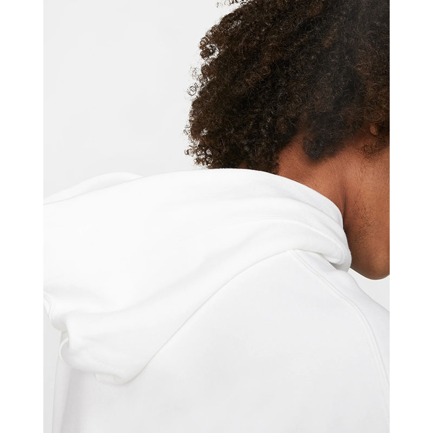 Nike Heritage Trainingspak Heren