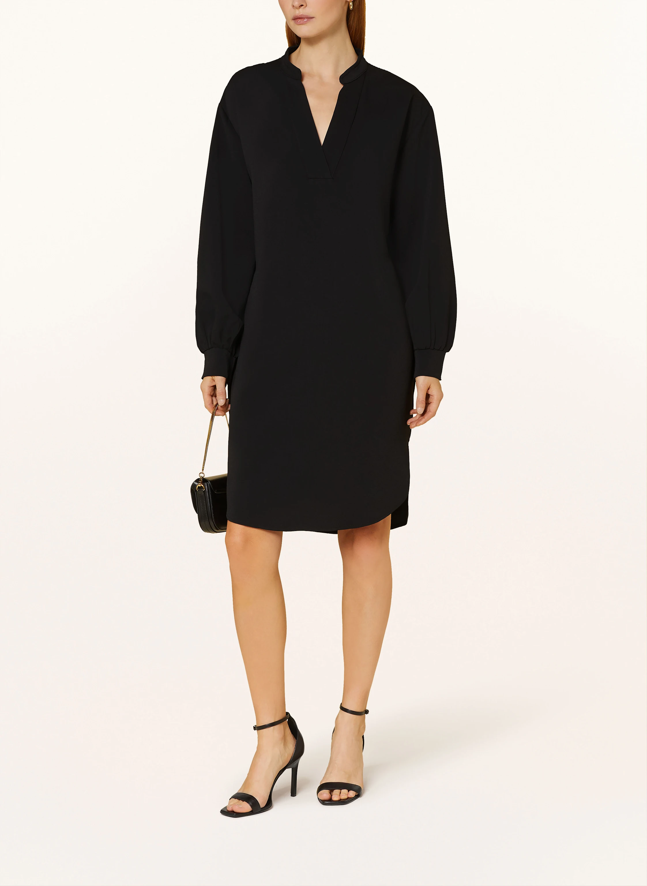 NEO NOIR Kleid LEXIA