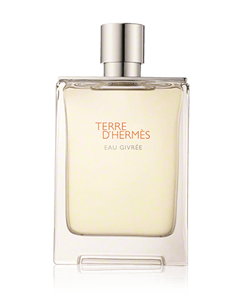Hermès Terre d'Hermès Eau Givrée Eau de Parfum Spray (nachfüllbar) 175ml