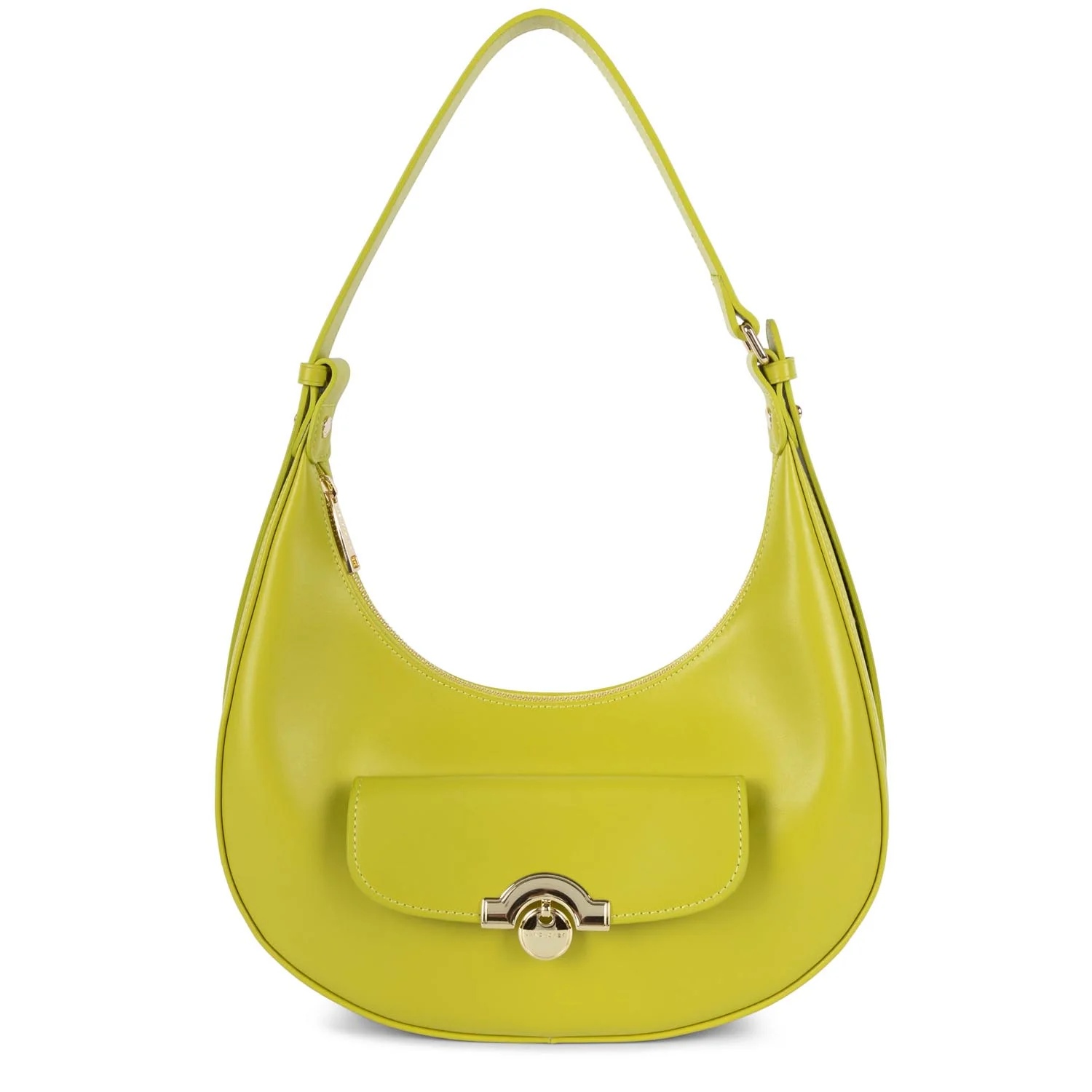Paris Médaille-Sac hobo