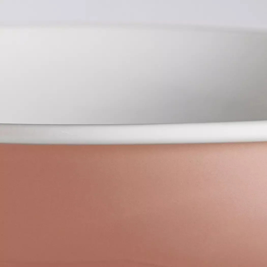 Suppenteller Basic Ø 22 cm