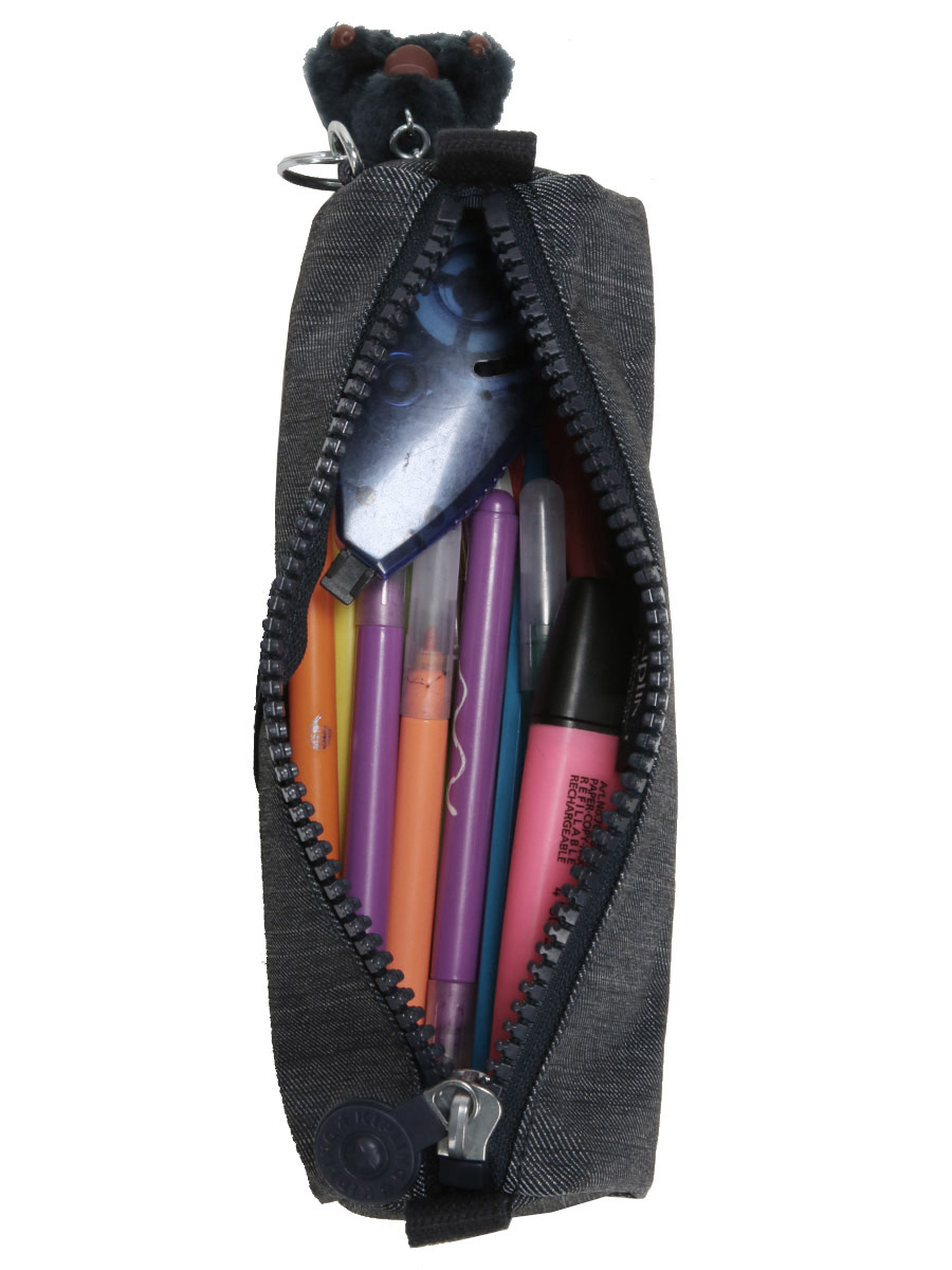 Trousse Kipling Freedom