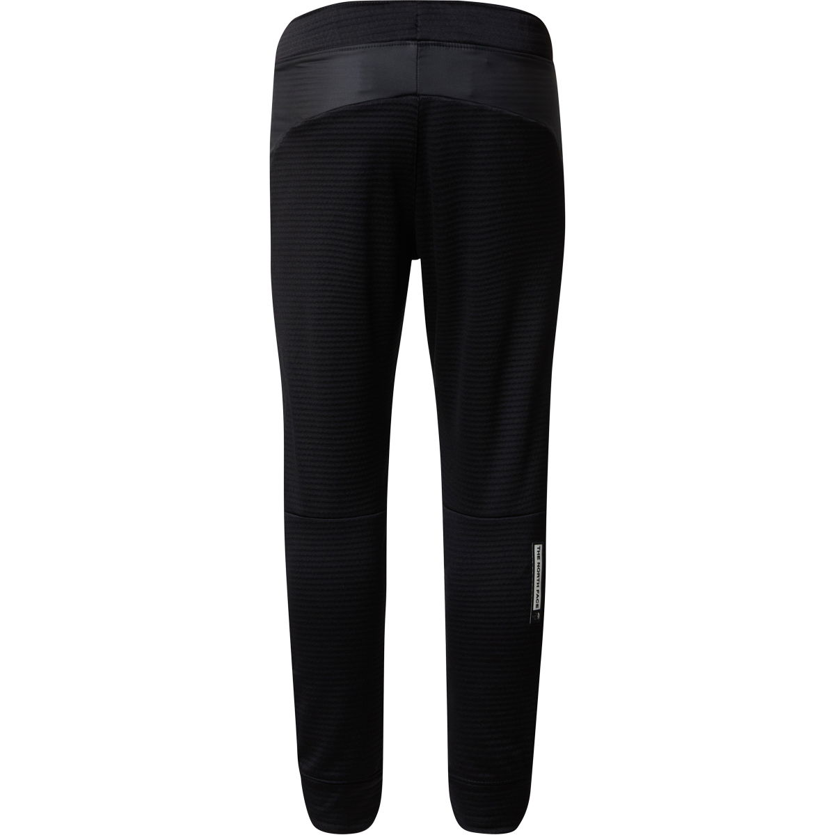 The North Face Mountain Athletics Joggingbukser Børn