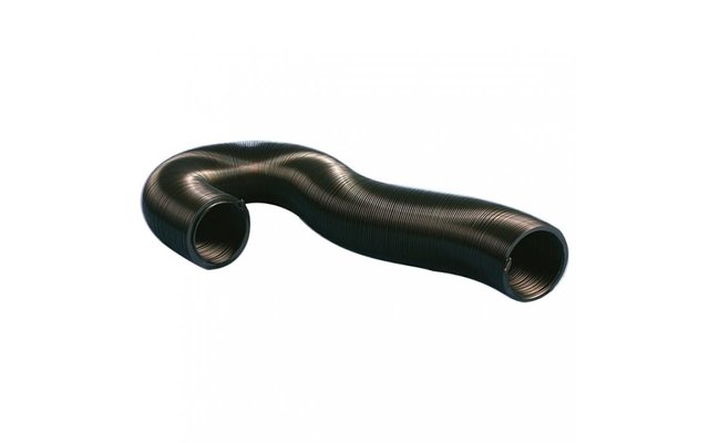 Spiralschlauch 3” (76mm)