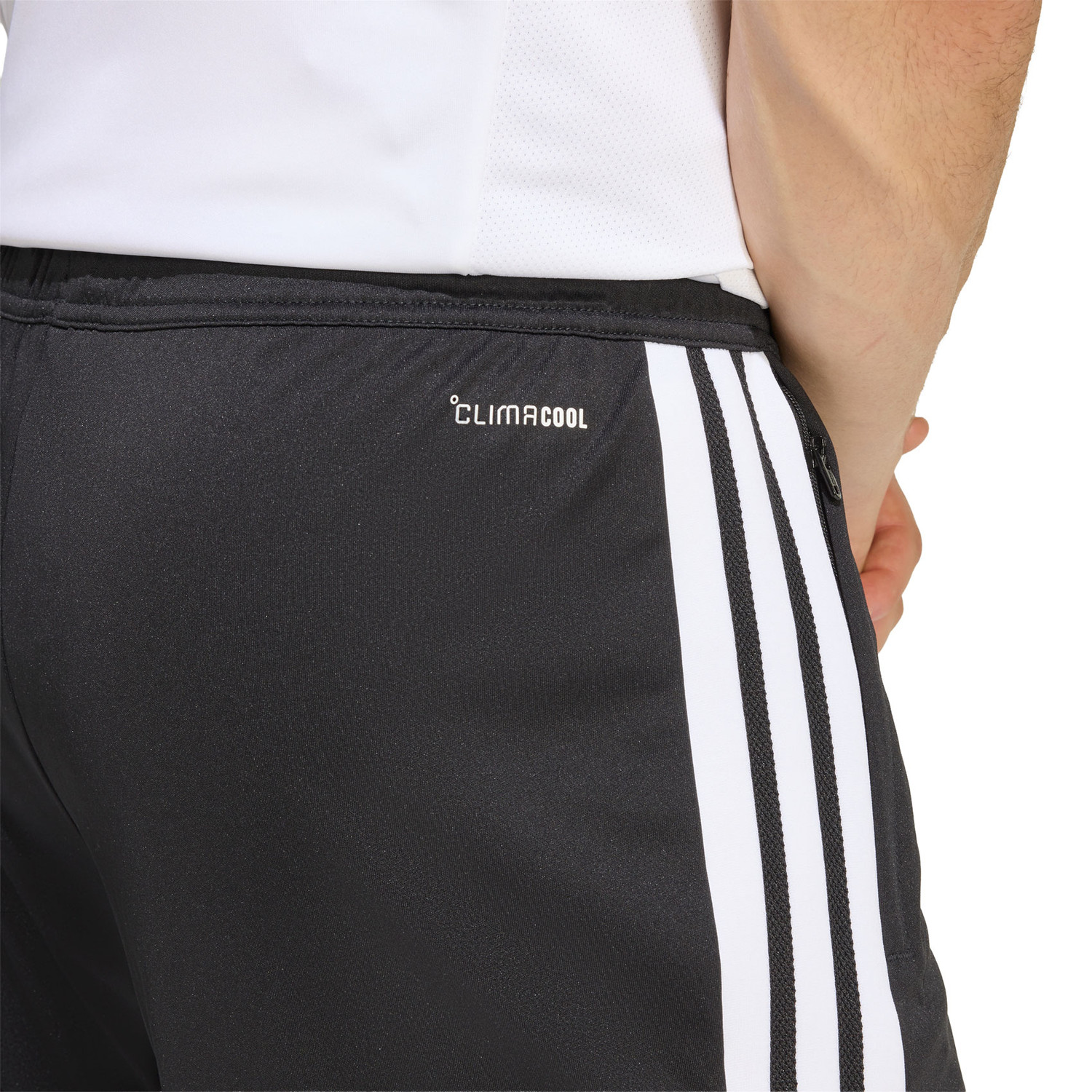 adidas Tiro 26 Competition Training Short
