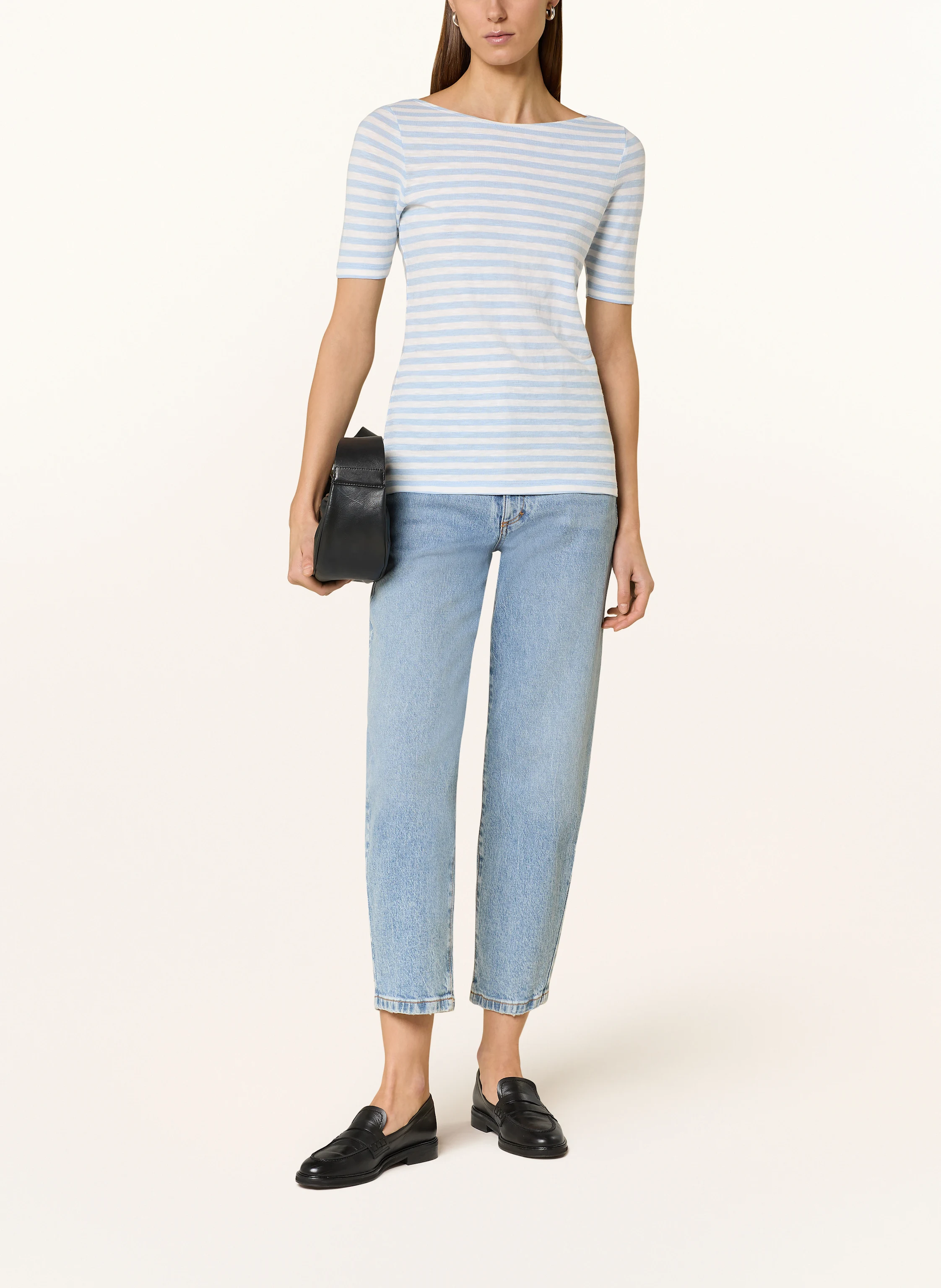 Marc O'Polo T-Shirt