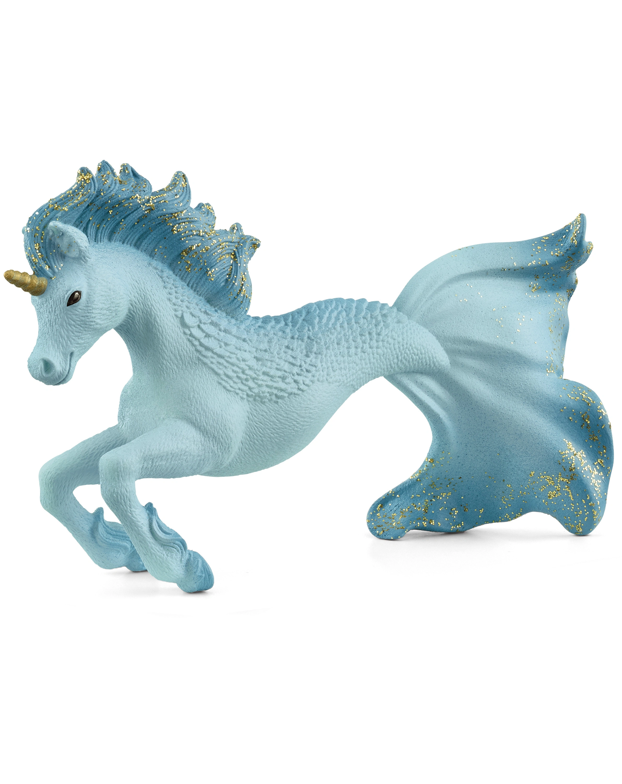 schleich® 42575 bayala® - Magisches Unterwasserturnier