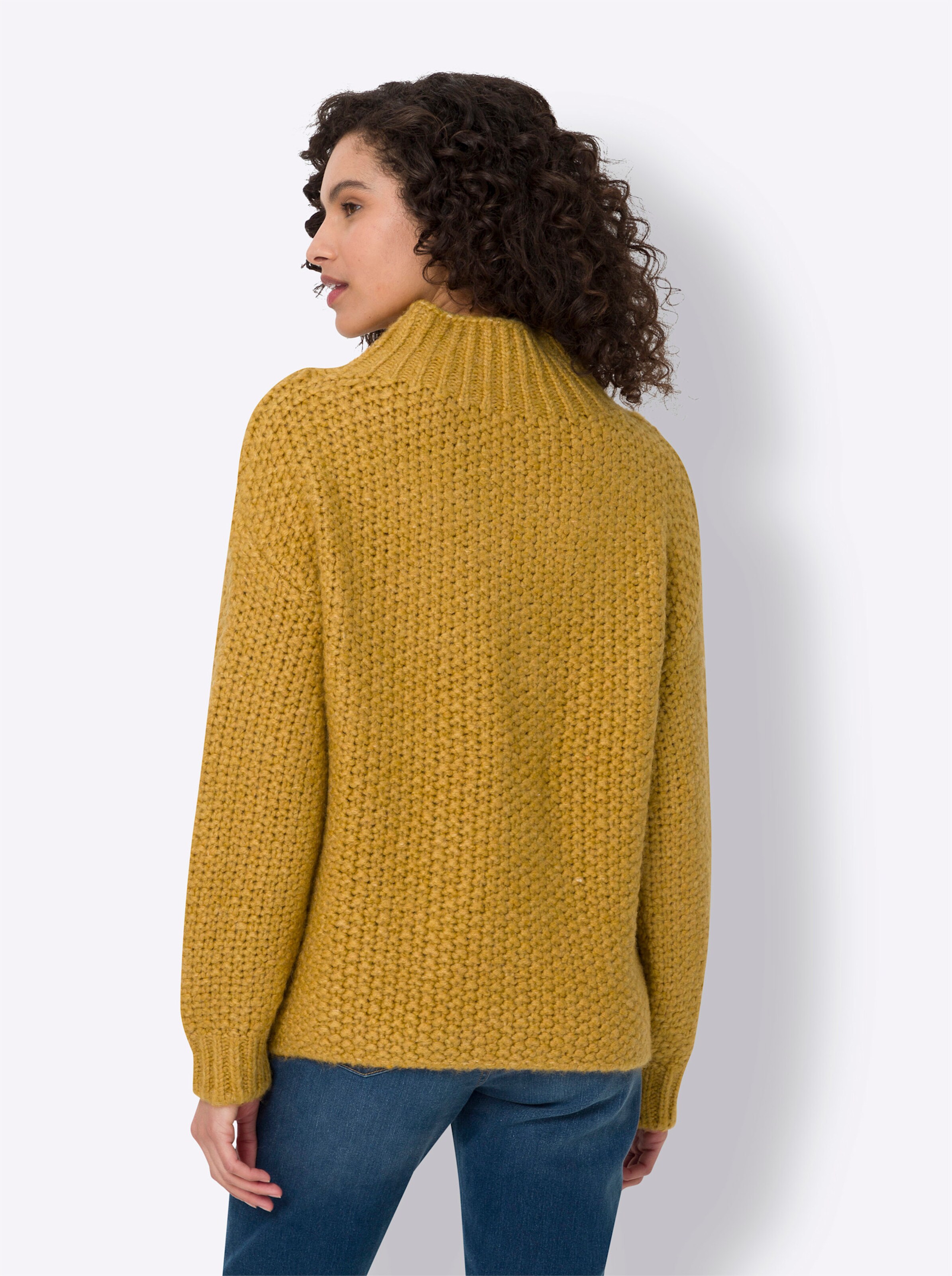 Pullover
